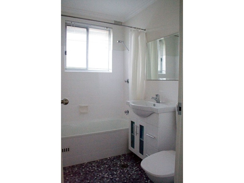 10/52 Greenwich Road, Greenwich NSW 2065