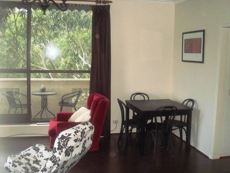 11/482 Pacific Highway, Lane Cove NSW 2066