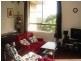 11/482 Pacific Highway, Lane Cove NSW 2066