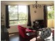 11/482 Pacific Highway, Lane Cove NSW 2066