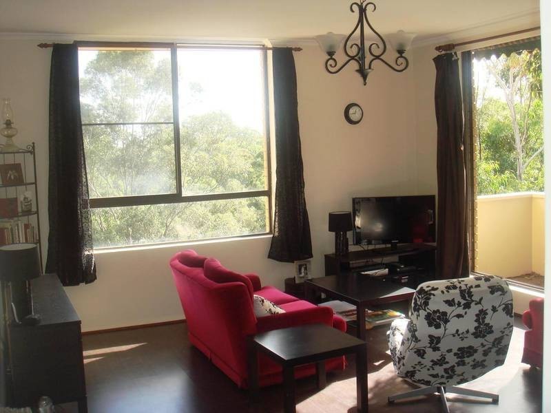 11/482 Pacific Highway, Lane Cove NSW 2066