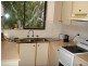 11/482 Pacific Highway, Lane Cove NSW 2066