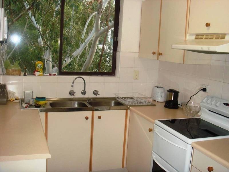 11/482 Pacific Highway, Lane Cove NSW 2066