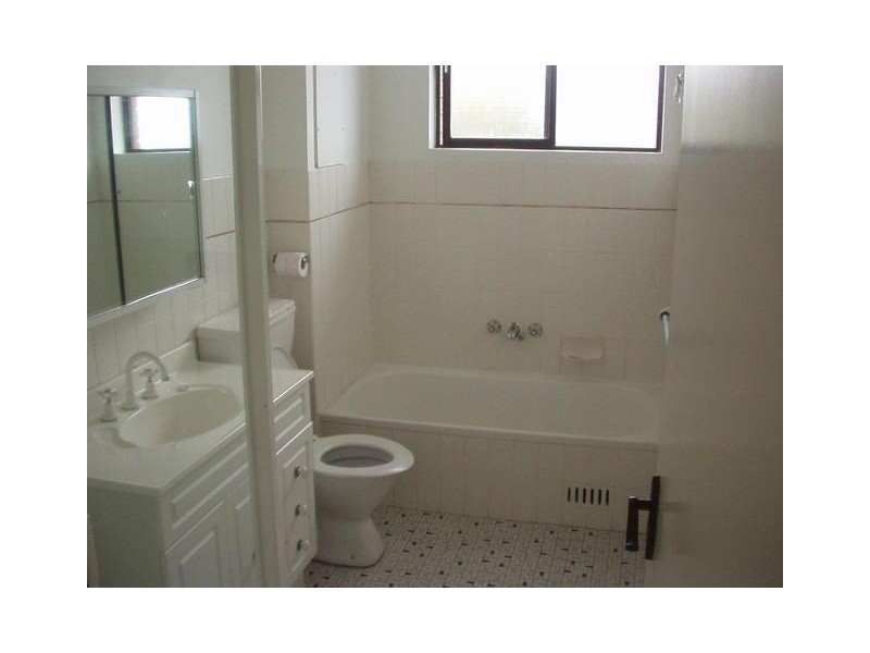 11/482 Pacific Highway, Lane Cove NSW 2066