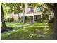 11/482 Pacific Highway, Lane Cove NSW 2066