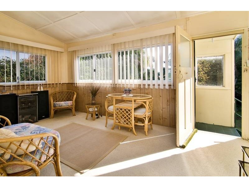 9 Cobden Avenue, Lane Cove NSW 2066