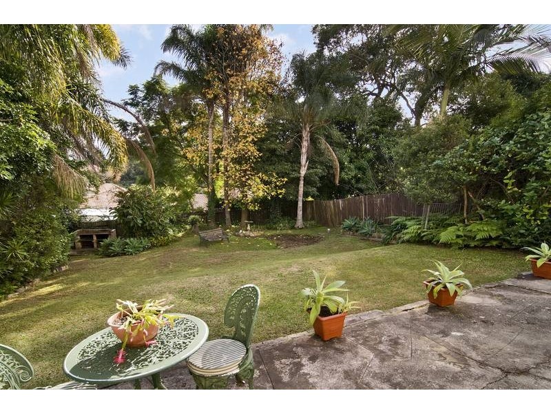 9 Cobden Avenue, Lane Cove NSW 2066