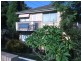10/52 Greenwich Road, Greenwich NSW 2065