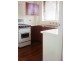 10/52 Greenwich Road, Greenwich NSW 2065