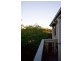 10/52 Greenwich Road, Greenwich NSW 2065
