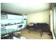 15/12 Glen Street, Milsons Point NSW 2061