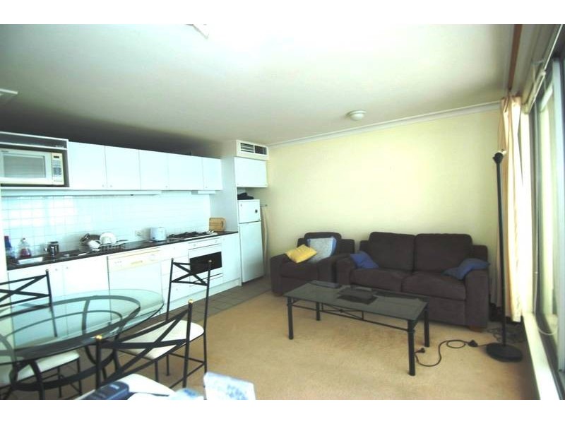 15/12 Glen Street, Milsons Point NSW 2061