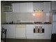 15/12 Glen Street, Milsons Point NSW 2061