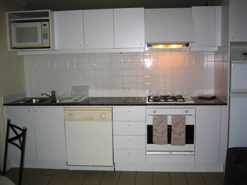 15/12 Glen Street, Milsons Point NSW 2061