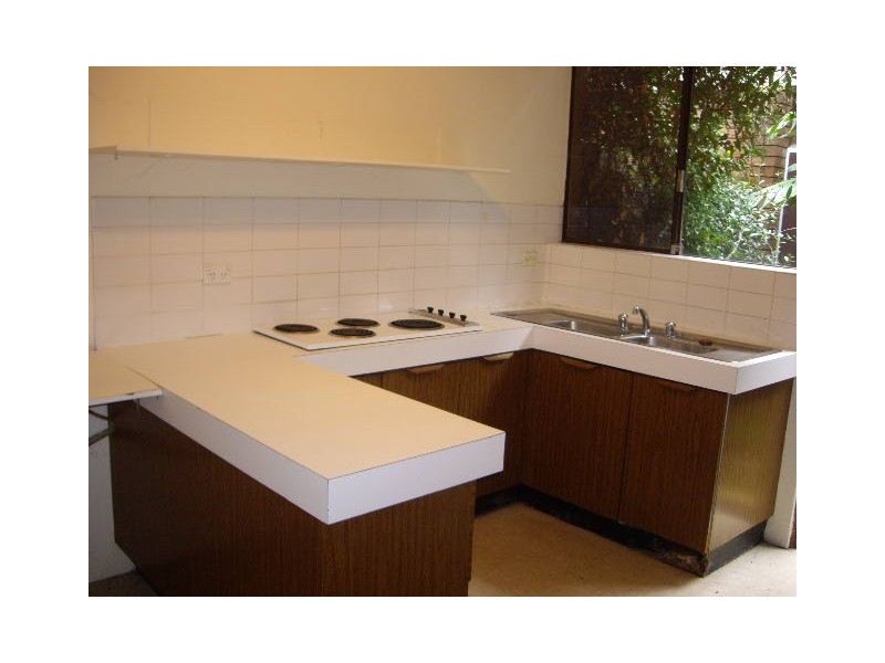 7/19 Birdwood Avenue, Lane Cove NSW 2066