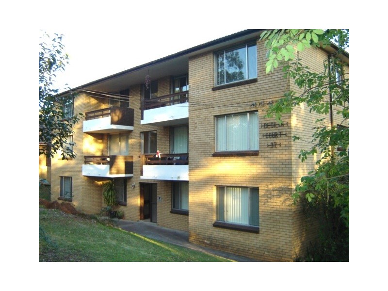 2/32 Landers Road, Lane Cove NSW 2066