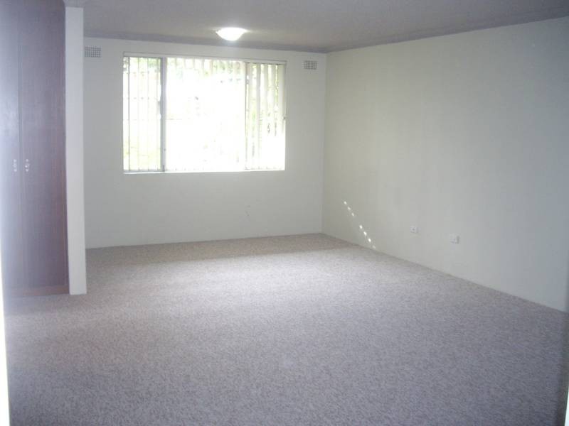 2/32 Landers Road, Lane Cove NSW 2066