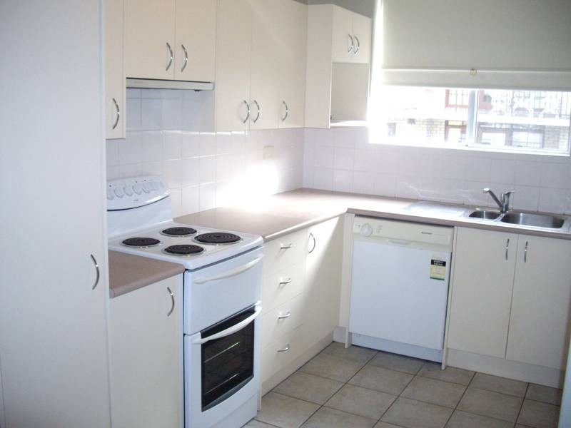 2/32 Landers Road, Lane Cove NSW 2066