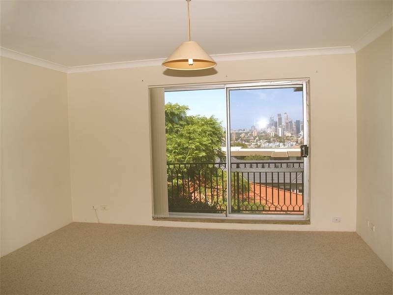 6/126 Ben Boyd Road, Neutral Bay NSW 2089