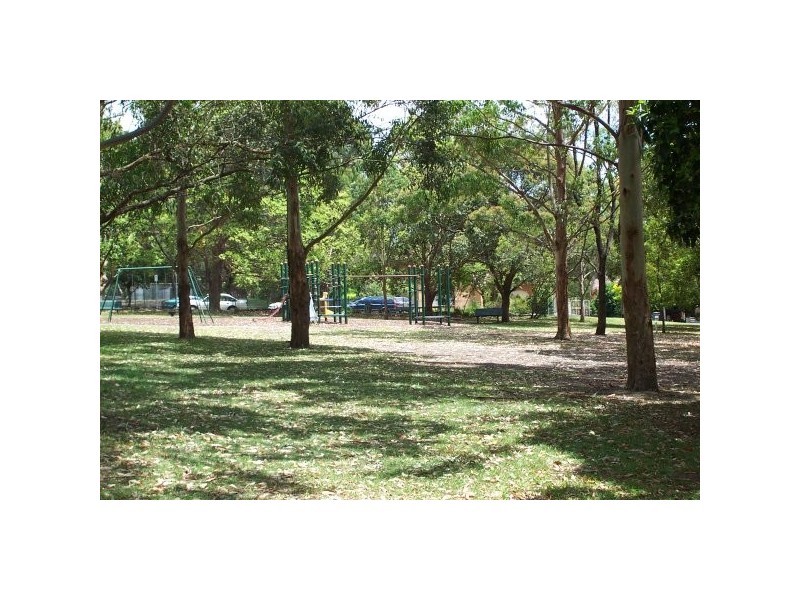 28 Henley Street, Lane Cove NSW 2066