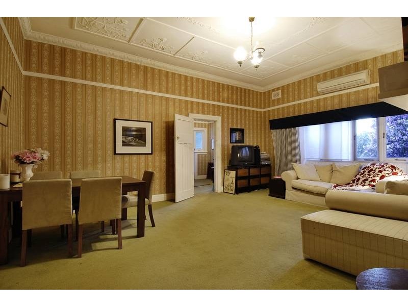 15 Mary Street, Longueville NSW 2066