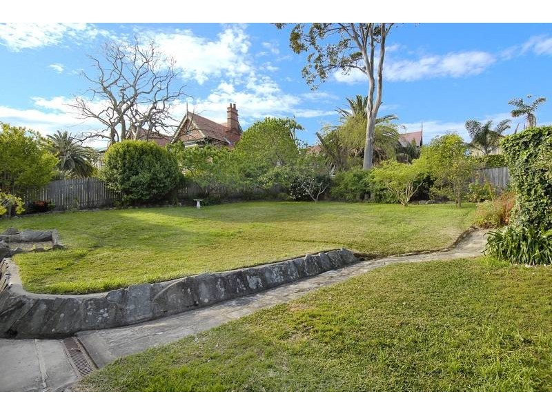 15 Mary Street, Longueville NSW 2066