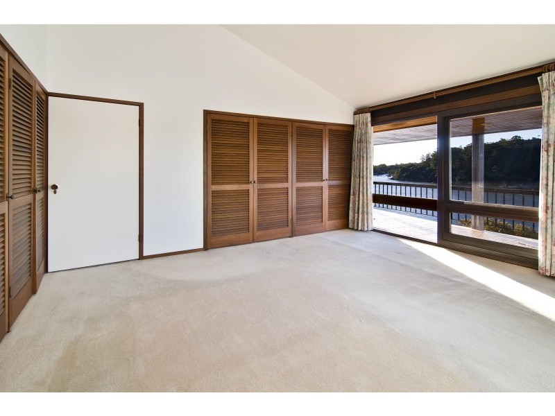 18 Lloyd Avenue, Hunters Hill NSW 2110