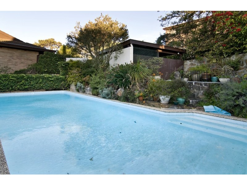 18 Lloyd Avenue, Hunters Hill NSW 2110