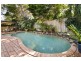 20a Pengilly Street, Riverview NSW 2066