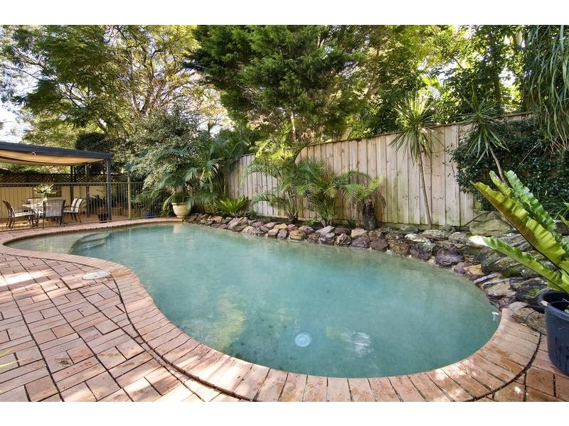 20a Pengilly Street, Riverview NSW 2066