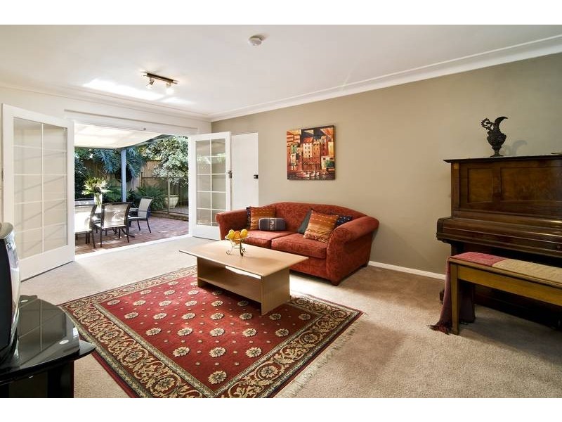 20a Pengilly Street, Riverview NSW 2066