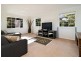 20a Pengilly Street, Riverview NSW 2066