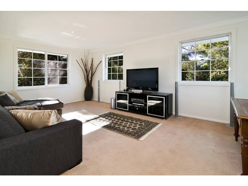20a Pengilly Street, Riverview NSW 2066
