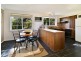 20a Pengilly Street, Riverview NSW 2066