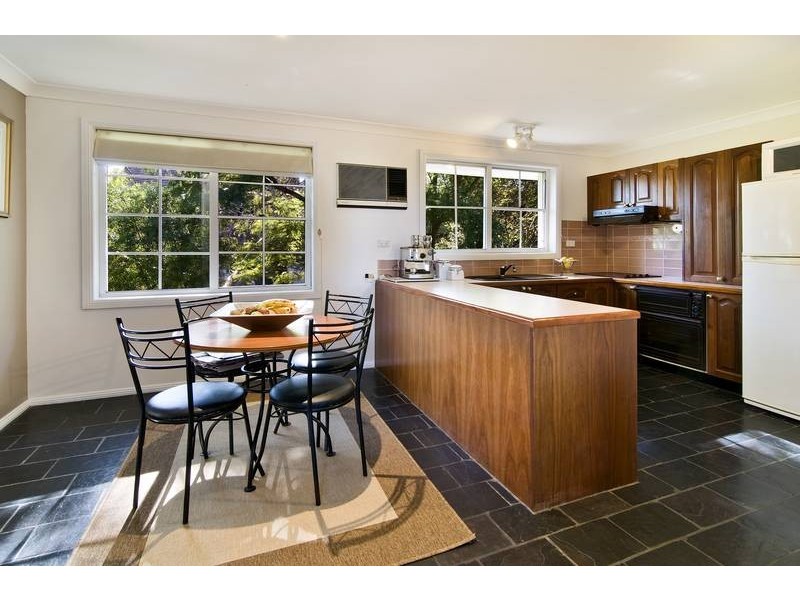 20a Pengilly Street, Riverview NSW 2066