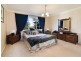 20a Pengilly Street, Riverview NSW 2066