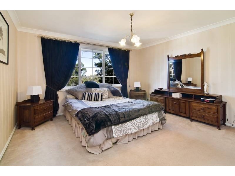 20a Pengilly Street, Riverview NSW 2066