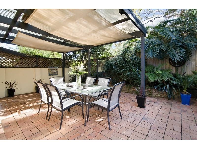 20a Pengilly Street, Riverview NSW 2066