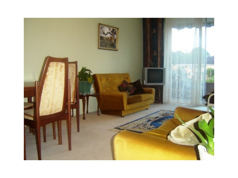 1/153 Burns Bay Road, Lane Cove NSW 2066