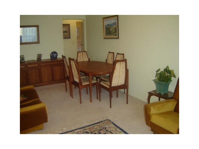 1/153 Burns Bay Road, Lane Cove NSW 2066