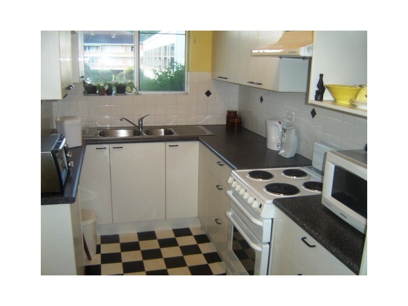 1/153 Burns Bay Road, Lane Cove NSW 2066