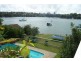 Lucretia Avenue, Longueville NSW 2066