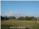 Lucretia Avenue, Longueville NSW 2066