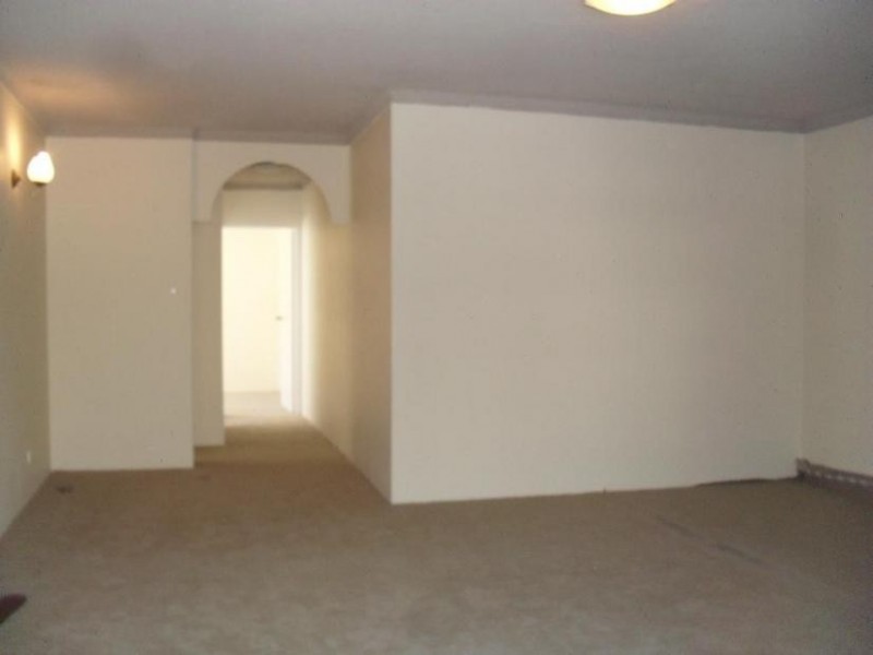 2/1 Cottonwood Crescent, North Ryde NSW 2113