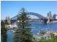 42/7 Lavender Street, Lavender Bay NSW 2060
