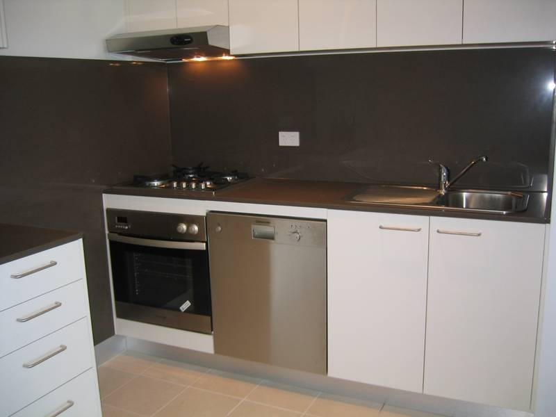 42/7 Lavender Street, Lavender Bay NSW 2060