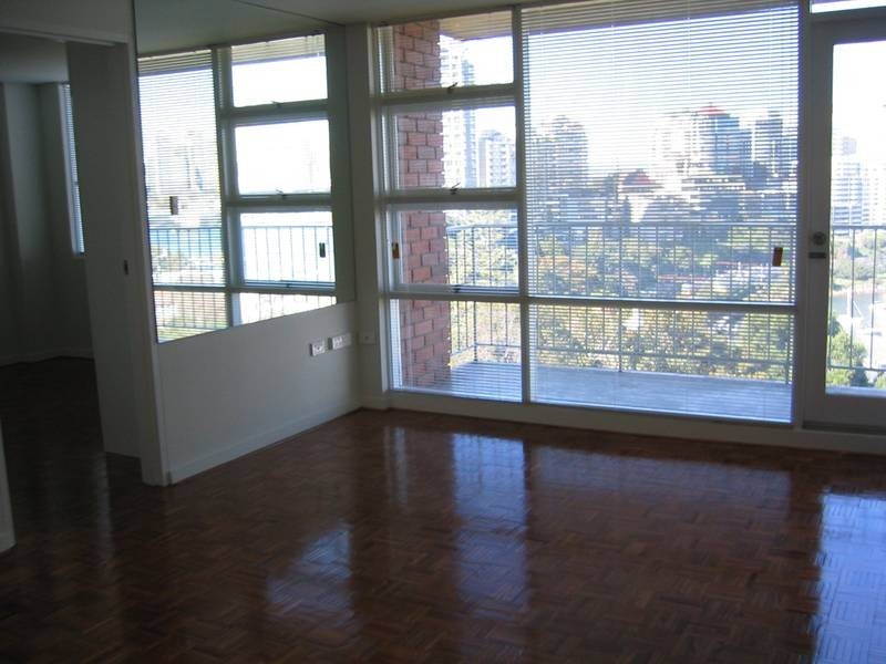 42/7 Lavender Street, Lavender Bay NSW 2060