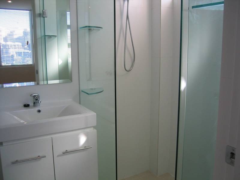 42/7 Lavender Street, Lavender Bay NSW 2060