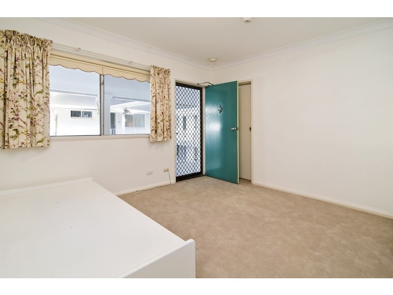 28/40A Cope Street, Lane Cove NSW 2066