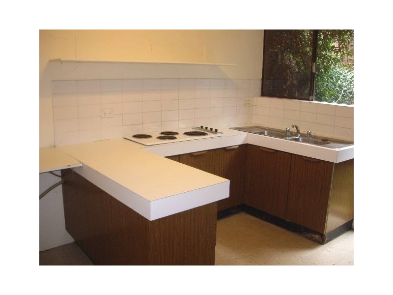 7/19 Birdwood Avenue, Lane Cove NSW 2066